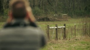 Watch How to set-up the binocular for your eyes on Amazon Live