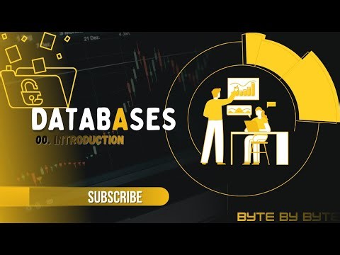DATABASE 00