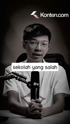 cliper pemula. #motivasi #edukasi