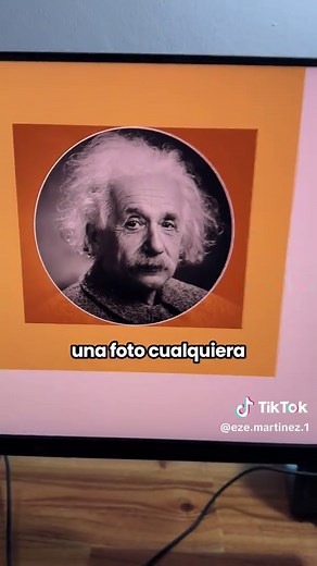 Cómo hacer un cuadro tejido para San Valentín
