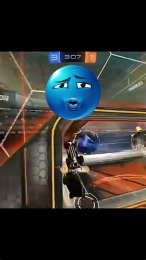 RL Best Freestylers Part 3🔥 #rocketleague #rl #freestyle #shorts