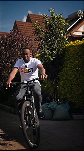 77K views · 4.9K reactions | Gen Z's oyeeeeh!!!! Calling out to all...