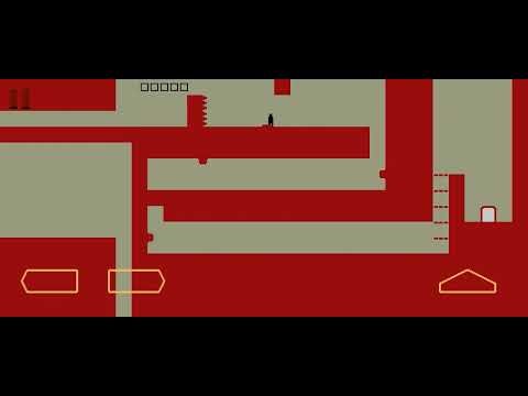 "Level devel" final level gameplay 😈 all level complete ✅