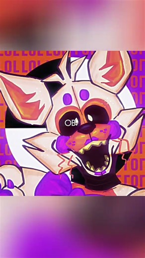 OBJECTION! meme /trend || #memes #funny #edit #fypシ #shorts