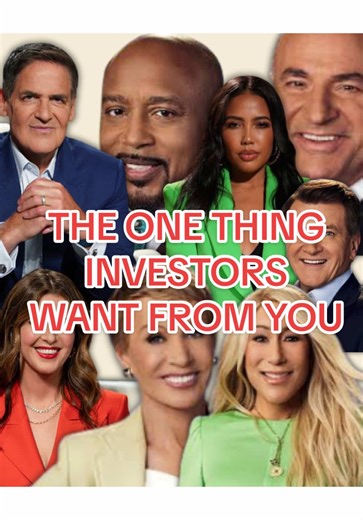 Why CPG Brands can’t get investor funding part 4. As an early stage founder you should be able to successfully translate why your idea is a good one. Looking for investors to validate your idea is not a good idea if you want to be taken series. Before you think about pitching get a few things straight. Do yourself a favor and make sure your unique selling proposition and competition advantages are clear before submitting that pitch deck to an investor. If pitching investors for funding is in 202