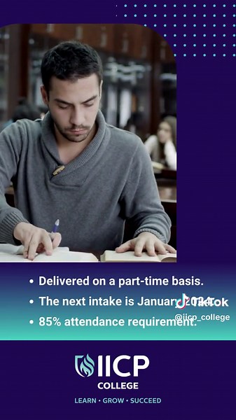 🌟 Exciting news 🌟 Applications are now open for our four-year BSc (Hons) programme in Integrative Counselling and Psychotherapy starting in January. Join us on this transformative educational journey. For details, visit the link in our profile. 📚✨ #LearningOpportunities #TherapyEducation #CounsellingTraining #PsychotherapyCourse #empoweringeducation #counsellingdegree #counsellingandpsychotherapy