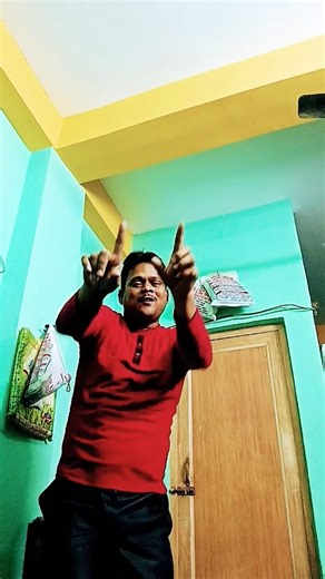 বউটা আমার চাঁদের কনা ভালো কথা সে বোঝেনা, #tiending #dance #song #short