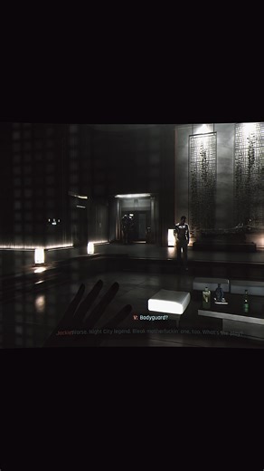 The Adam Smasher, Night city legend.#cyberpunk #cyberpunk2077 #adamsmasher #cyberpunkedgerunners #editing