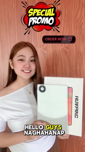 Tablet mini laptop. P60 pro. All in one tablet/ #tabletop #affordabletablet #tablet #digitaltablet #tiktokshop