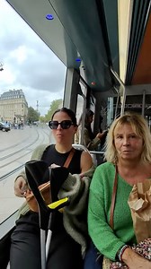 Chocolat 🤣 | Micro de paris