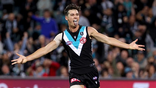 The Roar's AFL expert tips and predictions Round 5: It's Gather Round time!