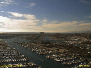 Weather Forecast, Adams Remembered, Follow Us