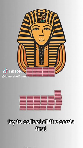 How to play Egyptian Rat Screw #cardgames #gameideastoplay #egyptianratscrew