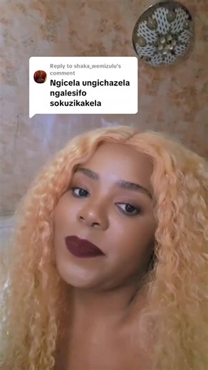 Uthando Lokuphila: Izifundo Zokuphila Ngempela