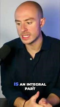 Google x Stellar Lumens (XLM) 🚀 AI Payments + Stablecoins