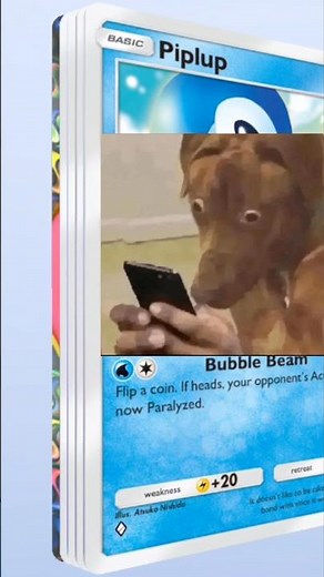 THE MOST BEAUTIFUL FULL ART PULL!🌟 Day 11 of Everyday Wonders Chase Card Hunt (Pokemon TCG Pocket)