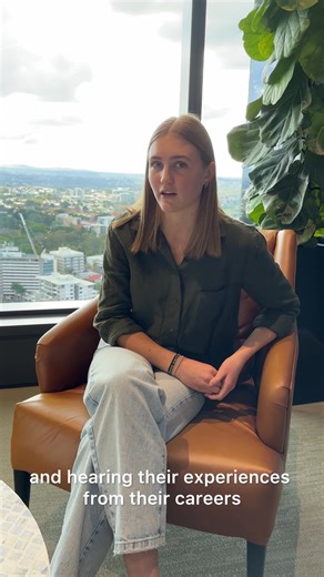 11 reactions | APPLICATIONS OPEN FOR SENEX STEM SCHOLARSHIP Senex...