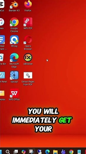 Convert PDF into a PDF with selected Pages Only #pdf #aitools #pdfeditor #viral #ytshorts