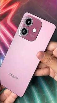 OPPO A3X UNBOXING #OPPOA3X #FYP