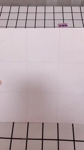 Creating a Charming Handmade Gift Box Tutorial