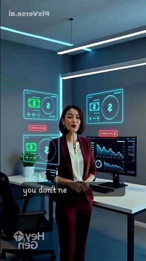 Stop wasting money on hidden subscriptions!!!