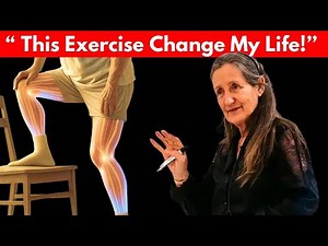 Seniors, Drink Just 1 Glass and CLEANSE Your Entire COLON in 10 Minutes! | Barbara O'Neill