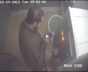 27K views · 202 reactions | Budgam Police seeks help of General...