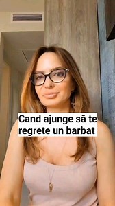 41K views · 5.3K reactions | Fa-l sa simta ca miza esti tu. Ca nu te...