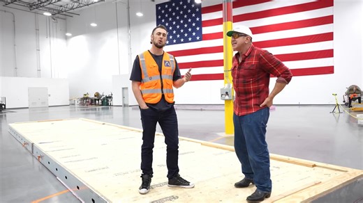 584 reactions |  Limited Time Offer: Invest by 6/24   BOXABL is...