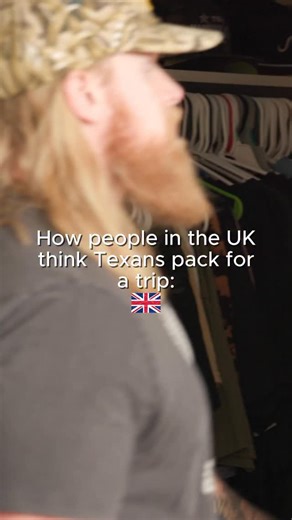 Everybody puts BBQ sauce in their suitcase right? 💂TEXAS CHECKMATE TOUR💂 wsg Brayden Stewart and Gorilla Riot 📍2 Apr - Manchester, UK - Bread Shed 📍3 Apr - Glasgow, UK - G2 at The Garage 📍4 Apr - Newcastle, UK - Anarchy Brew 📍5 Apr - Leeds, UK - The Key Club 📍8 Apr - Newport, UK - The Patriot 📍9 Apr - Birmingham, UK - O2 institute 📍10 Apr - London, UK - O2 Academy Islington 📍11 Apr - Southampton, UK - Papillon Tickets at blacktopmojo.com #rockandroll #Tour #livemusic | Blacktop Mojo