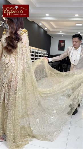 #ချစ်မဝလေး🙆❤☺ #မြင်ပါများပီးချစ်ကျွမ်းဝင်အောင်လို့🤒🖤 #foryoupage #viral