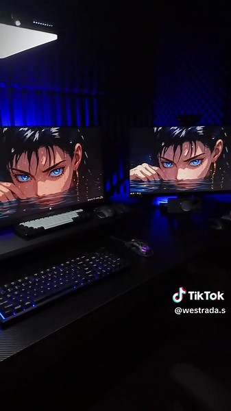 Ultimate Samsung Dex Mosquito Setup