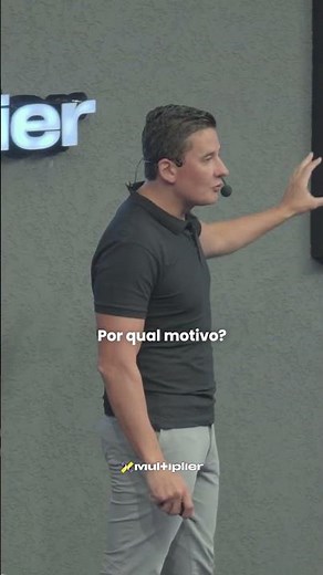 Planejamento estratégico em 5 pontos
