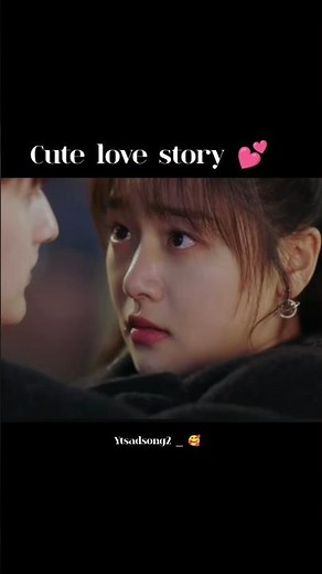 tu rooh Hai to Main Kaya Banu 💖 // sapna jahan // whatsapp status #lovestatus#bts#korean #lovestory
