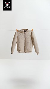 3.8K views · 246 reactions | Watch out for your neighbors ; all eyes are on your Coup winter collection! | COUP | Facebook