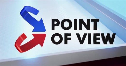 Point of View | Quick and cheap customer service fixes for SDF: VIEWER RESPONSE