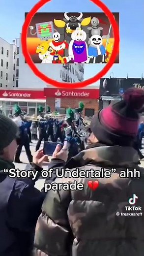 Story of undertale #aestheic