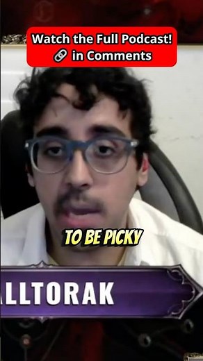 Endgame Mapping in POE 2 Needs a Rework!