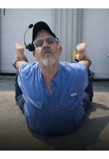 Rainbow Six Siege Gameplay Highlights with Lil Uzi Vert