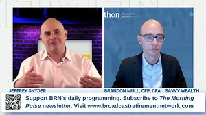 How to select a financial advisor