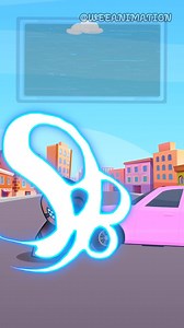 656K views · 4.6K reactions | NEW Guess the name challenge | Slime Cat | Facebook