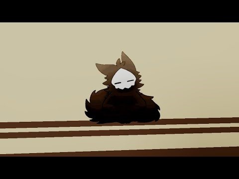 How to get secret ending in Transfur Holdout (spoiler warning)