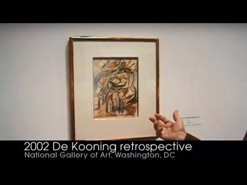 The Art collectors || Documentary