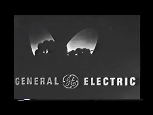 Closing To Alice In Wonderland 2000 VHS