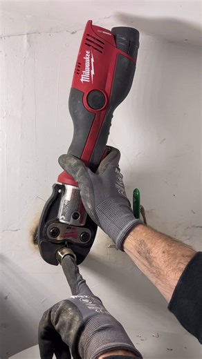 How to Install a Water Heater: Step-by-Step Guide