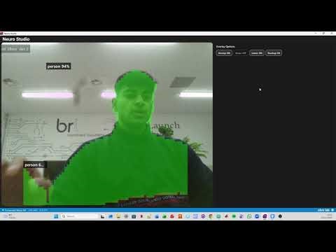 Edge AI Meets Arduino: Introducing Neuro N6