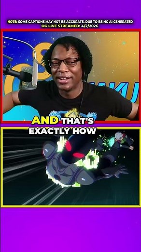 This Dragon Ball Xenoverse 3 Moment Was Just like That DBZ Kakarot Moment