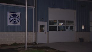 Warrants requested for local ex-fire chief, wife who had inappropriate contact with boy, police say