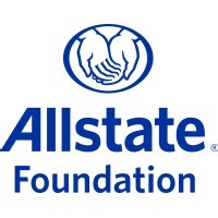 The Allstate Foundation | LinkedIn