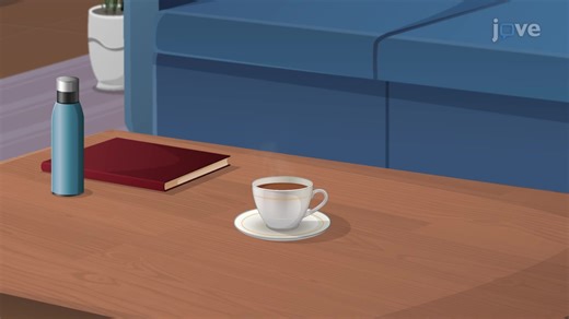 ビデオ: Exponential Functions with Base e